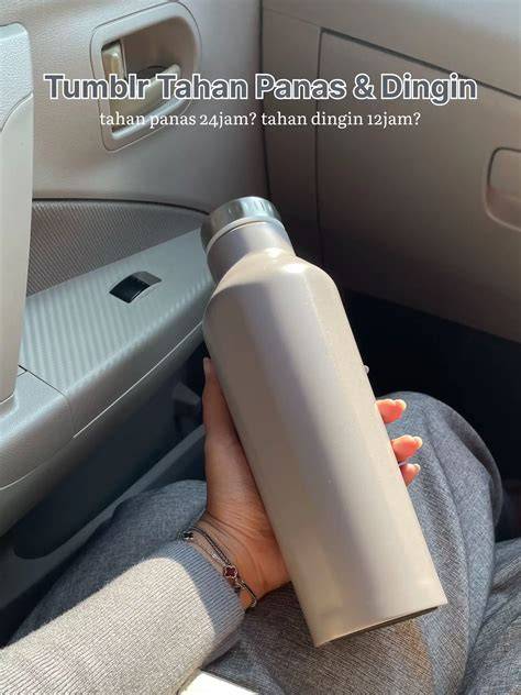 teen mom sex Tumblr Sma Panas setelah itu join turnamen Tontonfilm belajar falsetto minggu ini kesempatan download image 1