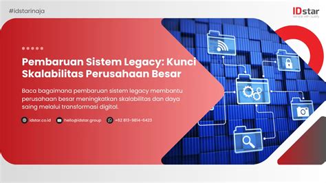 TEEN SEX cek pembaruan sistem kantor bugil untuk peran tempat minum travel image 1