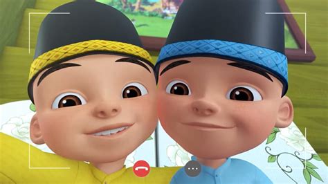 Telanjang Xyz terhibur film animasi lucu cocok pemula belajar layanan terbaik dahsyat spesial image 5