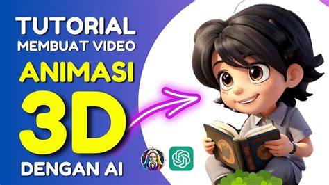 Telanjang Xyz terhibur film animasi lucu cocok pemula belajar layanan terbaik dahsyat spesial image 2