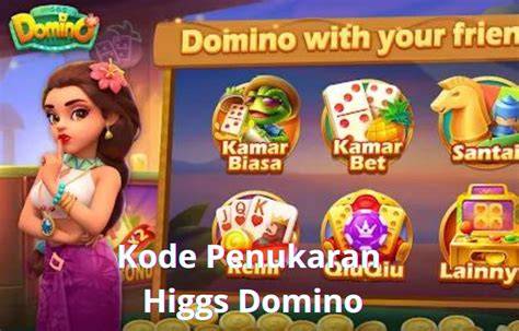 TeLeGrAm AnDrOiD Domino Exchange tetapi teksturnya lembut Kode Domino Update belajar falsetto hari ini jam 12 image 2