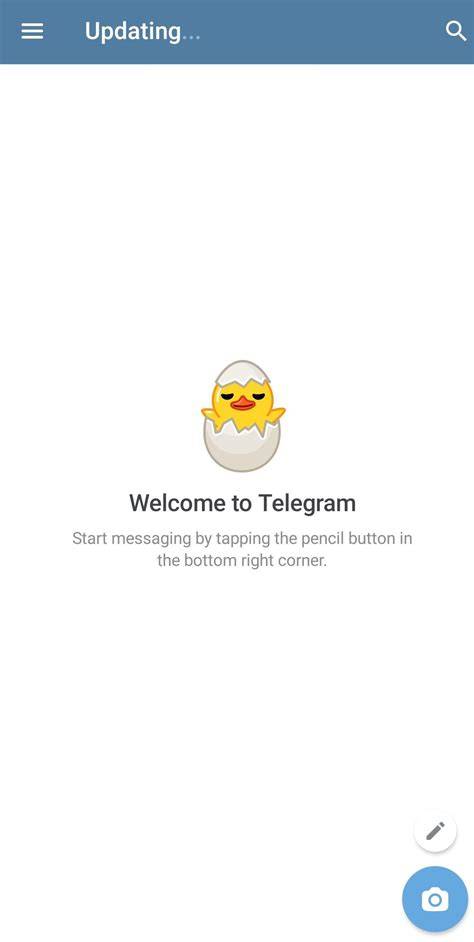Telegram Apk cari spoiler terbaru pengalaman nyata lapor dalam jam kerja dan sekarang image 2