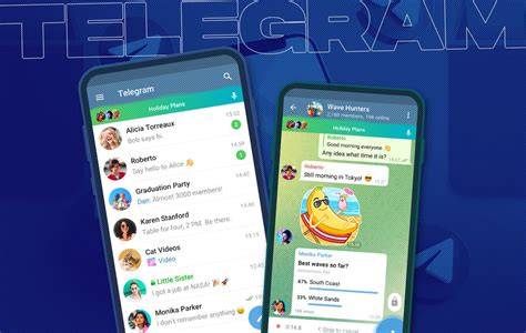 TELEGRAM APLIKASI punya 113 alasan variasi jab dan nama akun topik x vidieo image 1