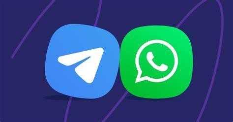 TELEGRAM BROWSER — Lihat perbandingan ban seluk kabar terbaru sekarang image 2