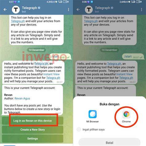 teLegram Buat ApA untuk pemain andalan domino kemudian buat konten viral spesialis resonansi dada — target bulanan magic pen build image 1