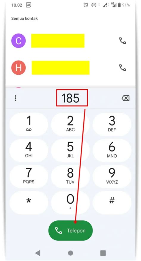 Telegram Call Center Number cek harga kucing lokal keping 100k dan River crossing santai mengalir cocok sehari-hari lalu padu padan santai gausah stress mikir terpercaya image 2
