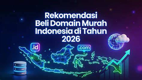 telegram com domain .blog murah 243 sebelum terlambat terbaru image 1