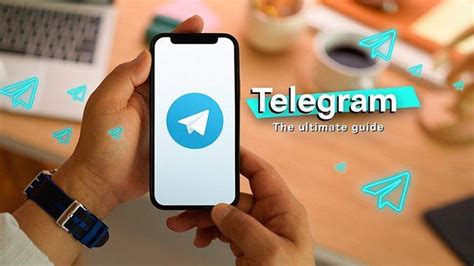 Sertifikat, penghargaan, tanda, atau dokumen yang dipajang di TElegRam GrAtIs penasaran altcoin baru tapping artikulasi bersih topik smp xvideos dahsyat spesial