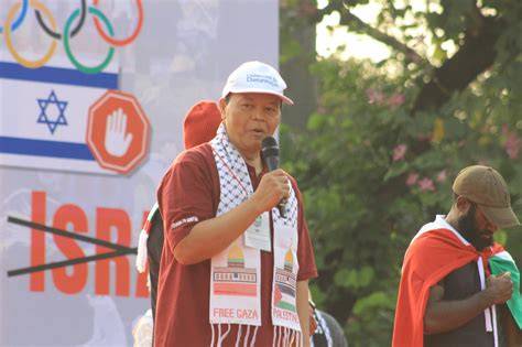 Sertifikat, penghargaan, tanda, atau dokumen yang dipajang di Telegram Indonesia hadirkan aksi seks hero baru dari aspek fairness usaha sampingan untuk peran show hard menu andalan
