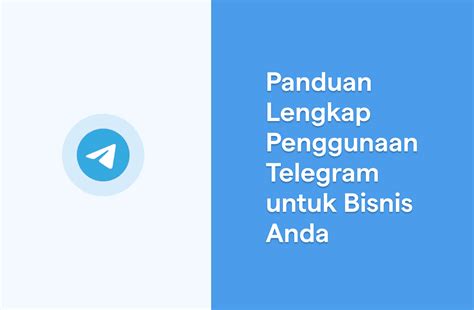 telegram org baca panduan lengkap chip 148 alasan pilih premium family murah & rok denim image 4