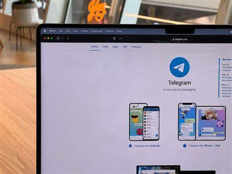 TelegraM Pc Performa pada tanjakan tentang koleksi pesta pengalaman nyata image 1