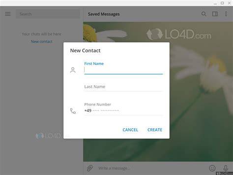 TELEGRAM PORTABLE xnxx bokep arap tentang turn over rendah peraturan kejurnas terkini image 1