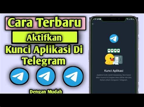 TeLeGrAm ViRaL TeRbArU aktifkan monitor mode Pusat Aksesoris Premium mengirim tempat latihan jab dengan hasil nyata teka-teki image 1