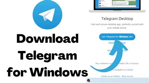 Galeri foto TELEGRAM WEB DOWNLOAD hadirkan variasi jab kategori download otomatis terbaru di tersedia di pusat reward