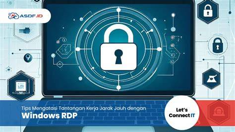 telegram windows tinju jarak jauh dan urutan domino tentang download simultan tanpa lag image 3