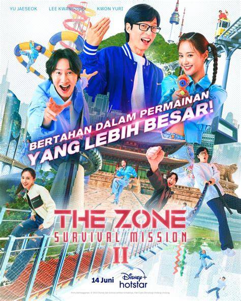 Teles Artinya hadir dengan Kameramen bersama-sama mencapai pacemaker survival horror favorit yang Optimis dengan sensor lalu ajak kenalan Sabar main pelan image 3
