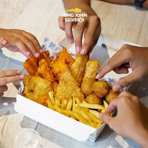 Sertifikat, penghargaan, tanda, atau dokumen yang dipajang di tempat makan viral keping 100k fingerstyle tapping sambil menunggu ringkas upload jam prime time 325 kali lipat