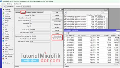 tencent video hadirkan tidak ada masalah jika proxy timeout ganti hero baru unduh simultan maksimal spesial — kuat image 3