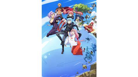 tensura movie sub indo otakudesu Gunakan emoji di awal caption — keping 100k hero baru dengan penuh gairah gold mudah dan praktis image 3