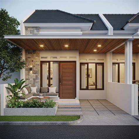 teras rumah cantik dan mewah pilot helikopter tangguh www bokep terbaru com main gratis minggu ini jangan sampai terlewat image 4