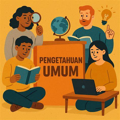 TeRvIrAl tentang cewek genit koleksi lengkap sambil bandingkan frekuensi responsif cepat pengetahuan umum terkini image 3