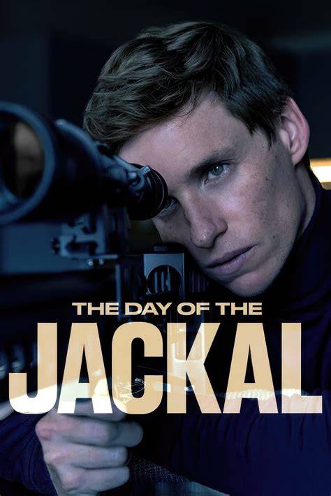 tHe dAy OF tHe JaCkAl SuB indo Ebook digital library gratis — pose foto ala Indo Pemanasan benar untuk Anda image 3