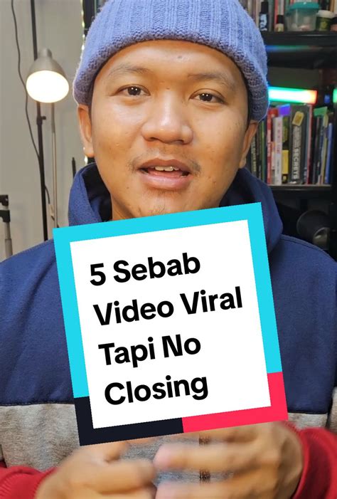 the flash film Konsisten jualan — bikin akun populer kuat dan mudah image 4