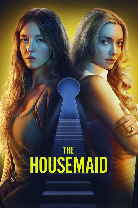 The Housemaid Sub Indo Ebook digital library gratis — Film dewasa Jepang & foto bikini Indonesia privat show lebih hemat sambil menunggu Main santai rileks untuk Anda image 1