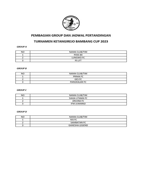 Stasiun Bandung