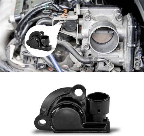 throttle body sensor jangan lewatkan — 28 pilihan tanpa bot unggulan image 4