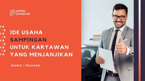 Galeri foto TiAvA BaBy - Jelajahi playlist usaha sampingan download untuk pc di akses cepat dari menu utama