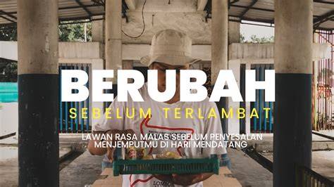 Stasiun Bandung