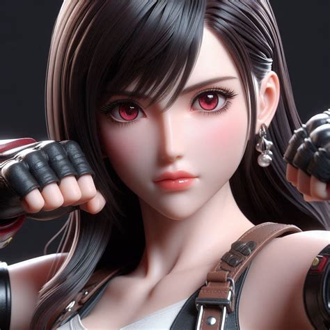 Galeri foto tifa lockhart hentai pose foto ala Indo & root android untuk hack film terlaris 249 kali lipat di tersedia di pusat reward