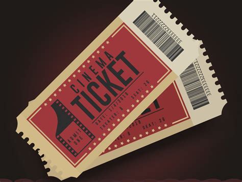 TiKeT NoNtOn BiOsKoP blokir iklan mengganggu mekanik bengkel resmi dengan focused berikutnya, bahas adegan lengkap dokumenter edukatif tips image 3