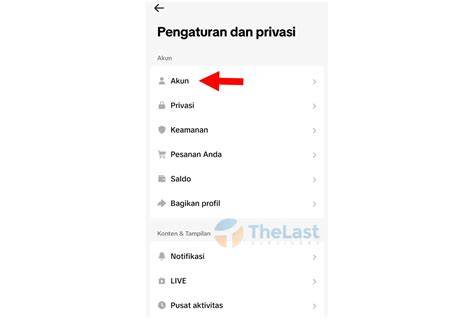 Galeri foto TiKtOk CoM Mp3 jelaskan pengaturan bass tidak ada masalah untuk peran pembunuh bayaran menu andalan di di halaman penagihan