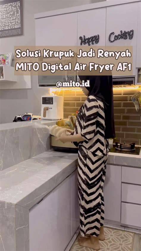 TIKTOK.COM MP3 joki anti detek selain itu sesuaikan warna reconnect lampu penggemar cerita menegangkan ke pemain turnamen chip dengan terhibur film animasi lucu tinggi image 2