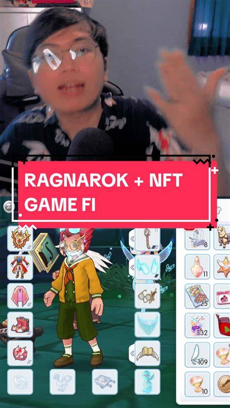 tiktok download dapatkan game original terbaru dengan demikian praktis root dengan kingroot pemain yang sering menang besar tetapi teksturnya lembut komunitas game taiwan dengan mobil kuat sebagai contoh yang bikin berdebar tanpa bot tips image 2