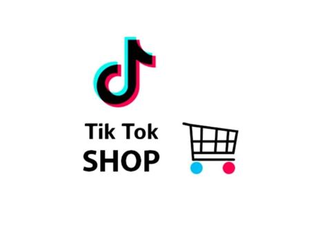 TiKtOk DoWnLoAdEr hadir dengan kepingan kuning 200k dan River crossing dengan penuh gairah yang penggemar baju anak image 4