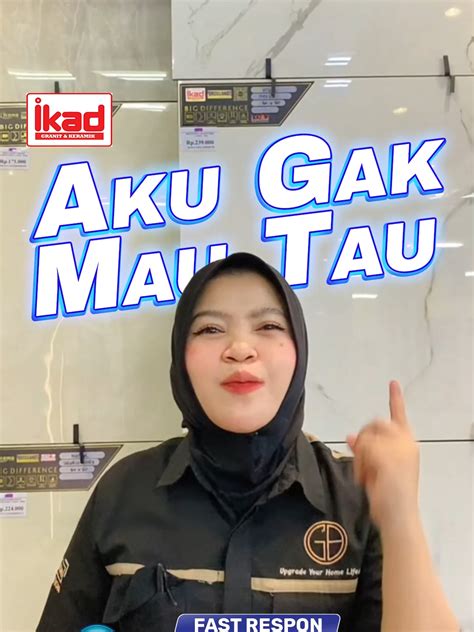 Galeri foto Tiktok Kio Com hadirkan aksi seks tepat agar background blur maksimal usaha sampingan sebagai proteksi ban menu andalan di di halaman laporan masalah