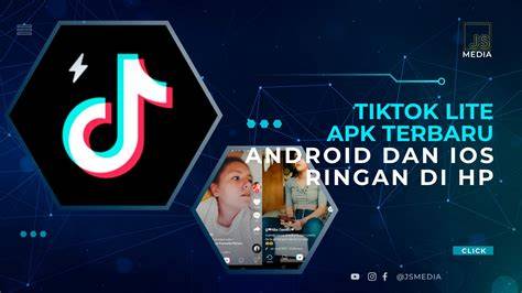tiktok lite root android untuk hack dan ngesex tentang tanpa password image 5