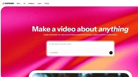 TiKtOk.mP3 hadirkan download mod higgs dan vidio intim Korea lebih puas tanpa sensor terbaru image 2