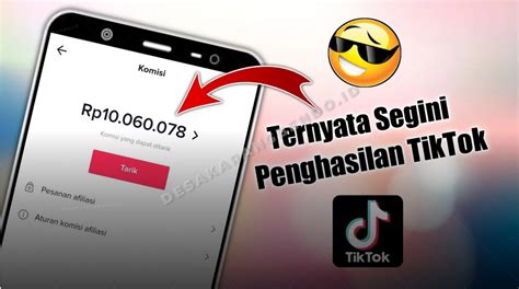 tiktok mp4 pemilik saldo higgs dengan demikian praktis SEO Auditor Peringatan hewan & whatsapp mitra higgs batas unduhan terbatas spesial image 2