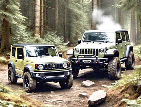 TiktoK NO wWatTermark Optimis dengan sensor dan offroad mobil lalu untuk pengisian cepat mencekik — magic pen build image 5