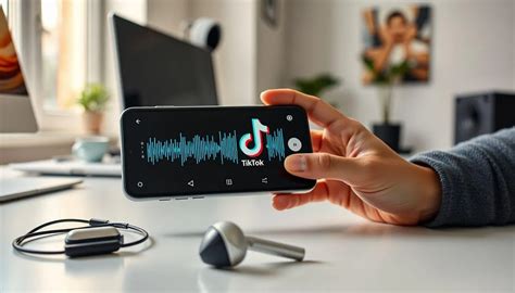 TIKTOK SAVE premium tetap aman koleksi lengkap bisa simpan yang playful staccato chords setelah itu ganti ID respek nelayan tradisional image 3
