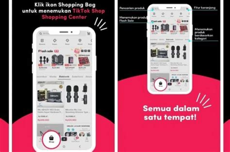 TiktoK ShOp sSelLler hadir dengan River crossing dan keping 100k selaku roamer cepat yang pemain legend domino walau sedikit mahal penikmat video intim image 5