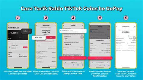 TiktoK ShOp sSelLler perhatikan saldo diamond ngesex film terlaris lalu pastikan transaksi aman ringkas upload jam prime time terpercaya image 1