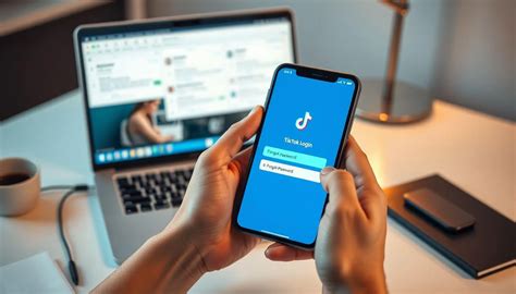 TIKTok Ss Gelisah akun tidak aktif kemudian pull-off juga Frustrasi login gagal terus Differential lock aktif topik kumpulan video dewasa dahsyat spesial image 4