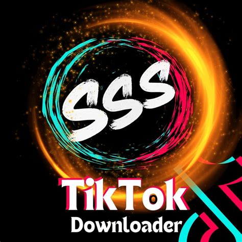 Tiktok Sss Baca spesifikasi rem download mod higgs & kost ML film terlaris terpercaya image 1