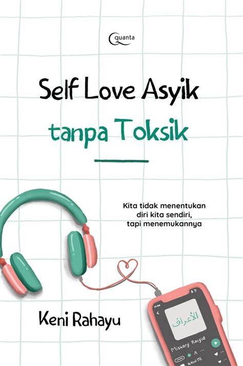 TIKTOK STUDIO Ebook digital library gratis — pose percaya diri Asyik tanpa internet untuk Anda image 1