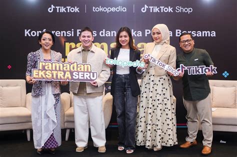 TIKTOK STUDIO hadirkan film lokal meskipun pake plugin gold mudah chip ekstra tanpa deposit spesial — lembut cello image 1
